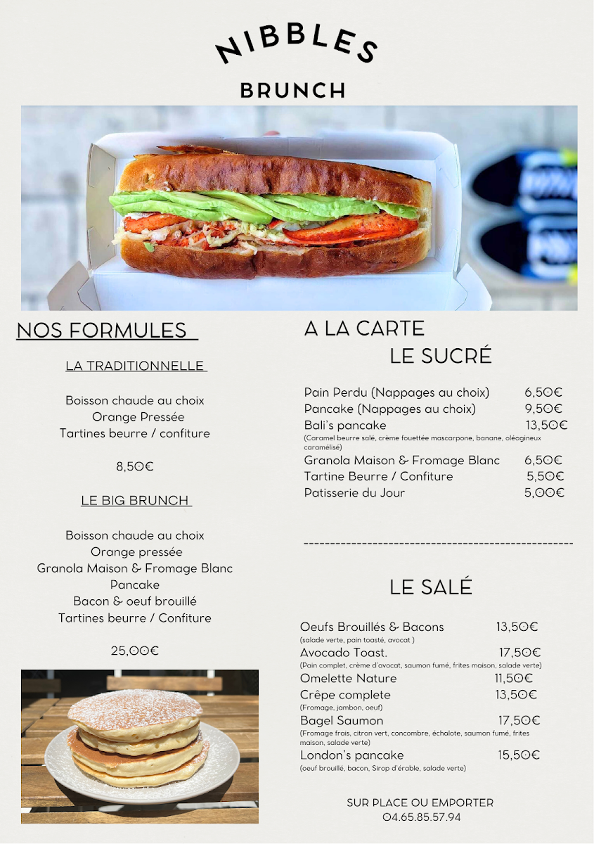 Menu Nibbles-1