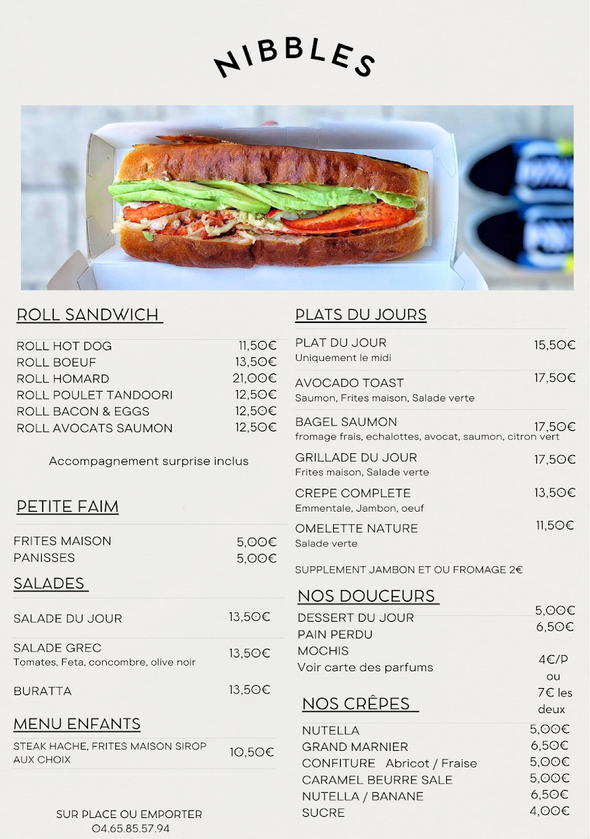 Menu Nibbles-3