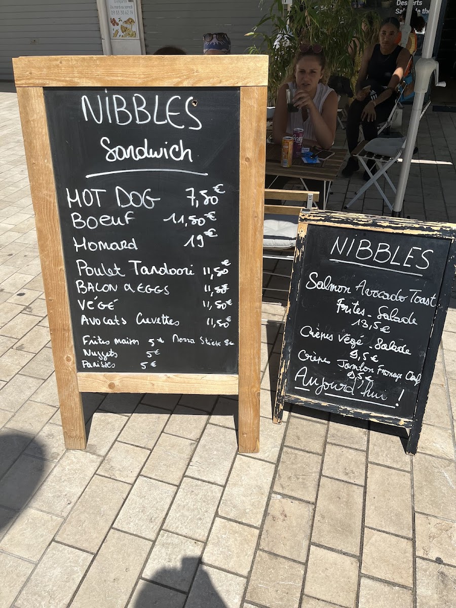 Menu Nibbles-4