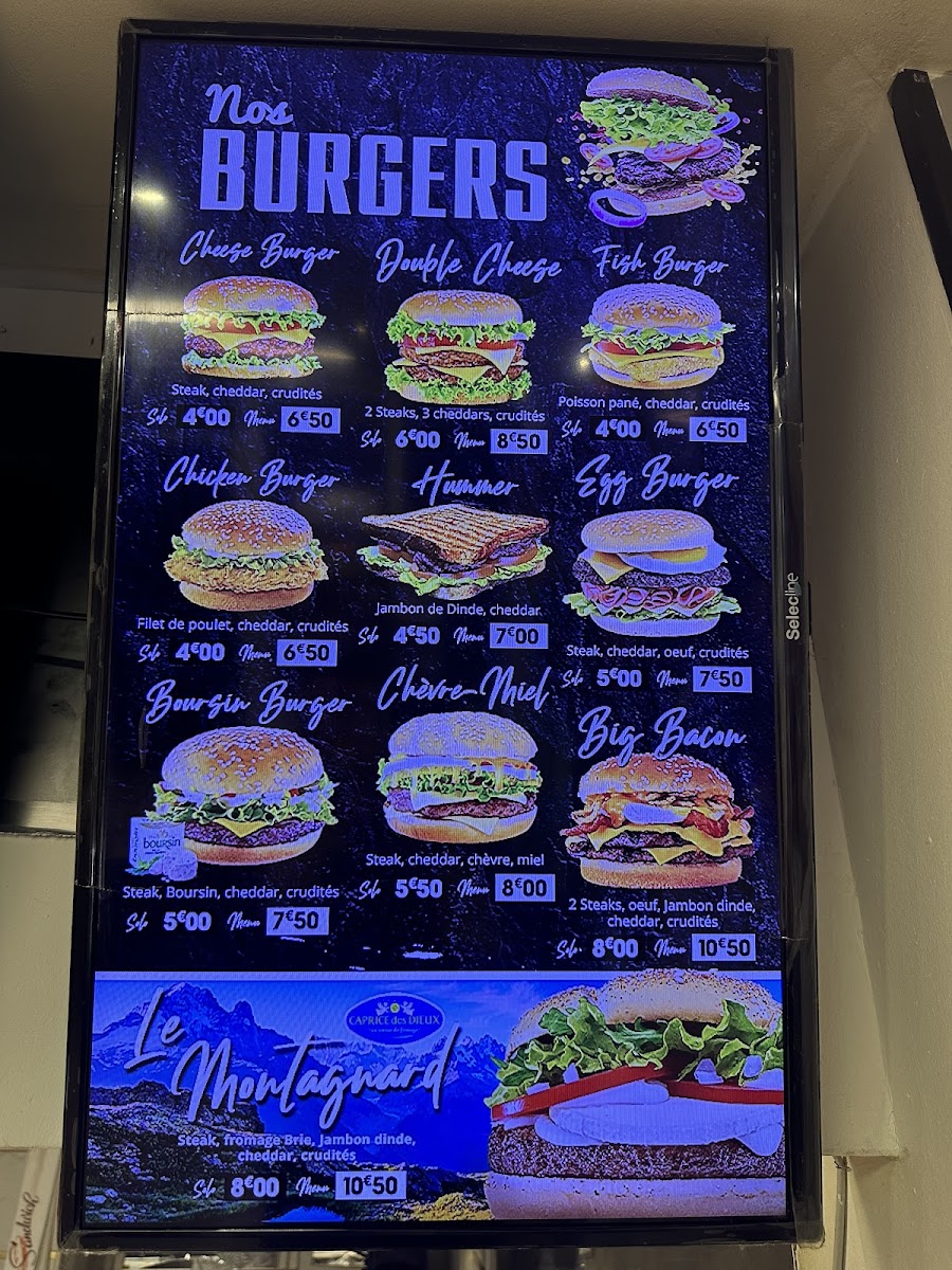 Menu Nice Shop-6
