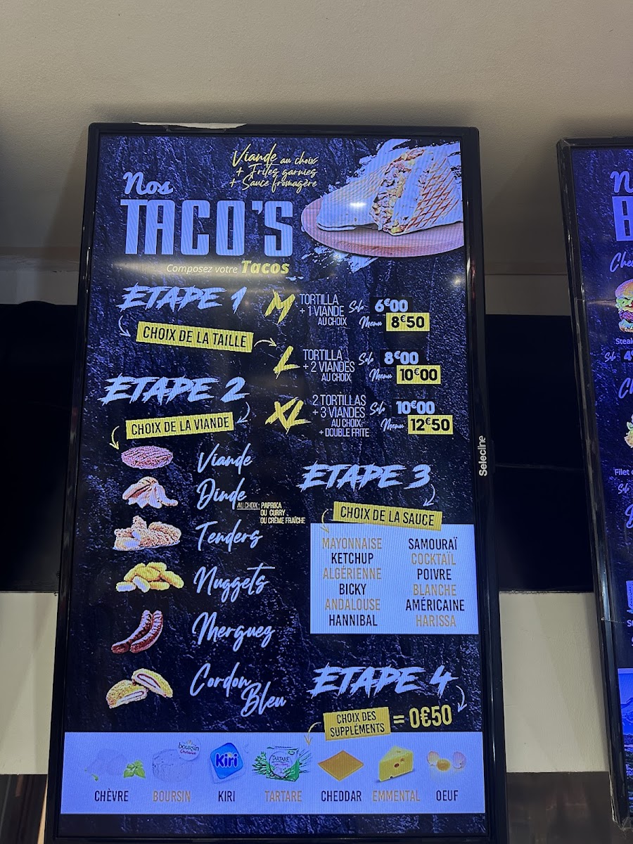 Menu Nice Shop-7