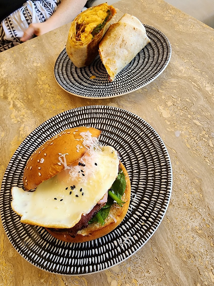 Niche Mosman Cafe-7