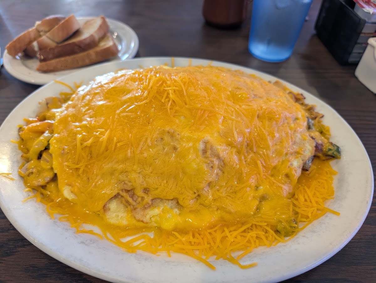 Nick's Family Cafe-4