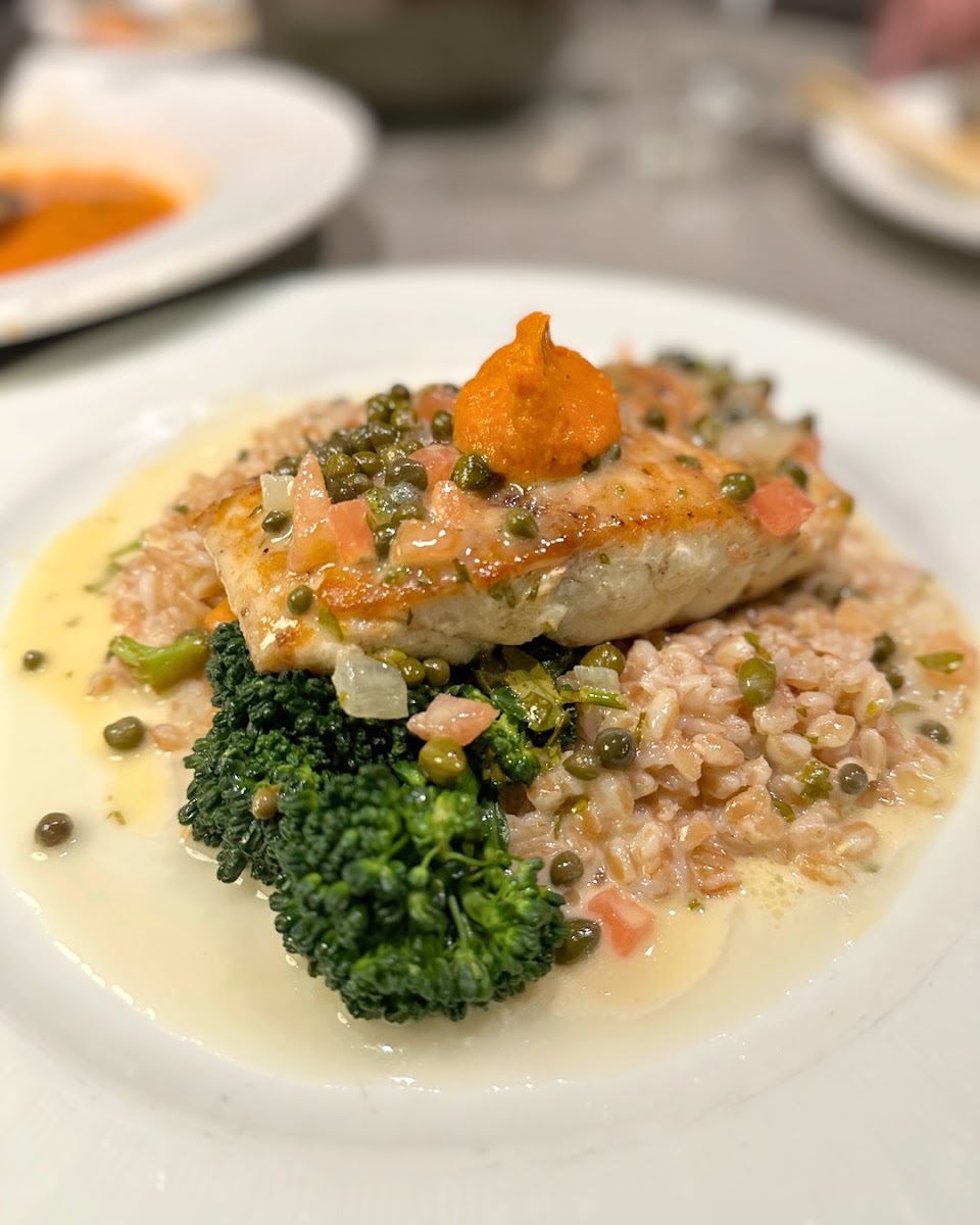 Nicks Fishmarket-3