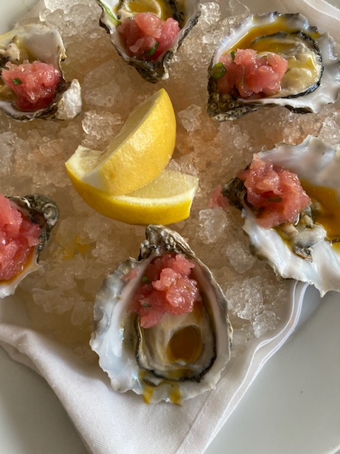 Nicks Fishmarket-8