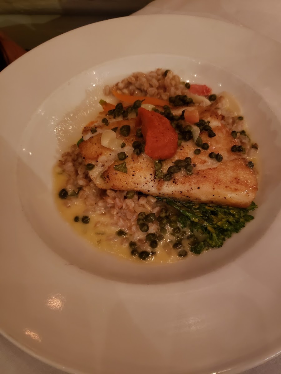Nicks Fishmarket-9