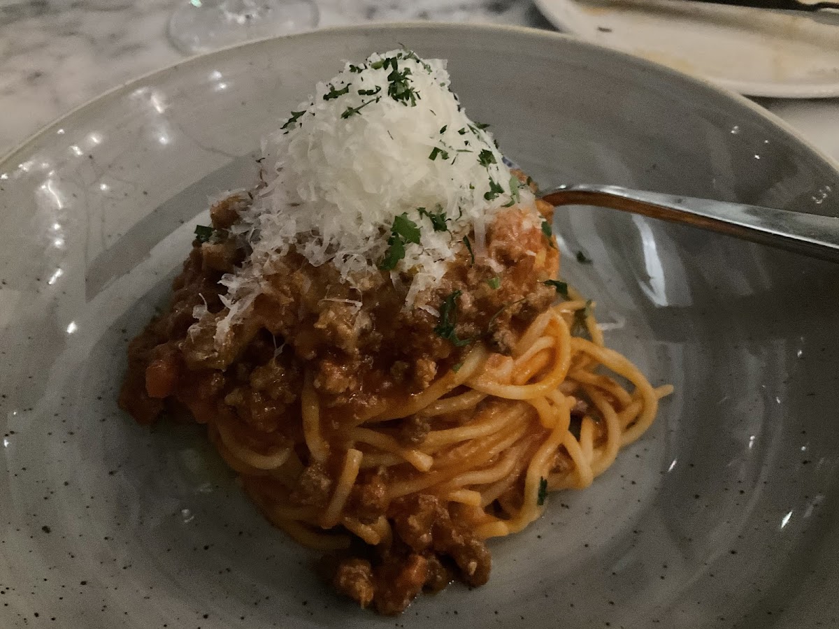 Nicli Pizzeria + Bar + Gelato Wesbrook-6