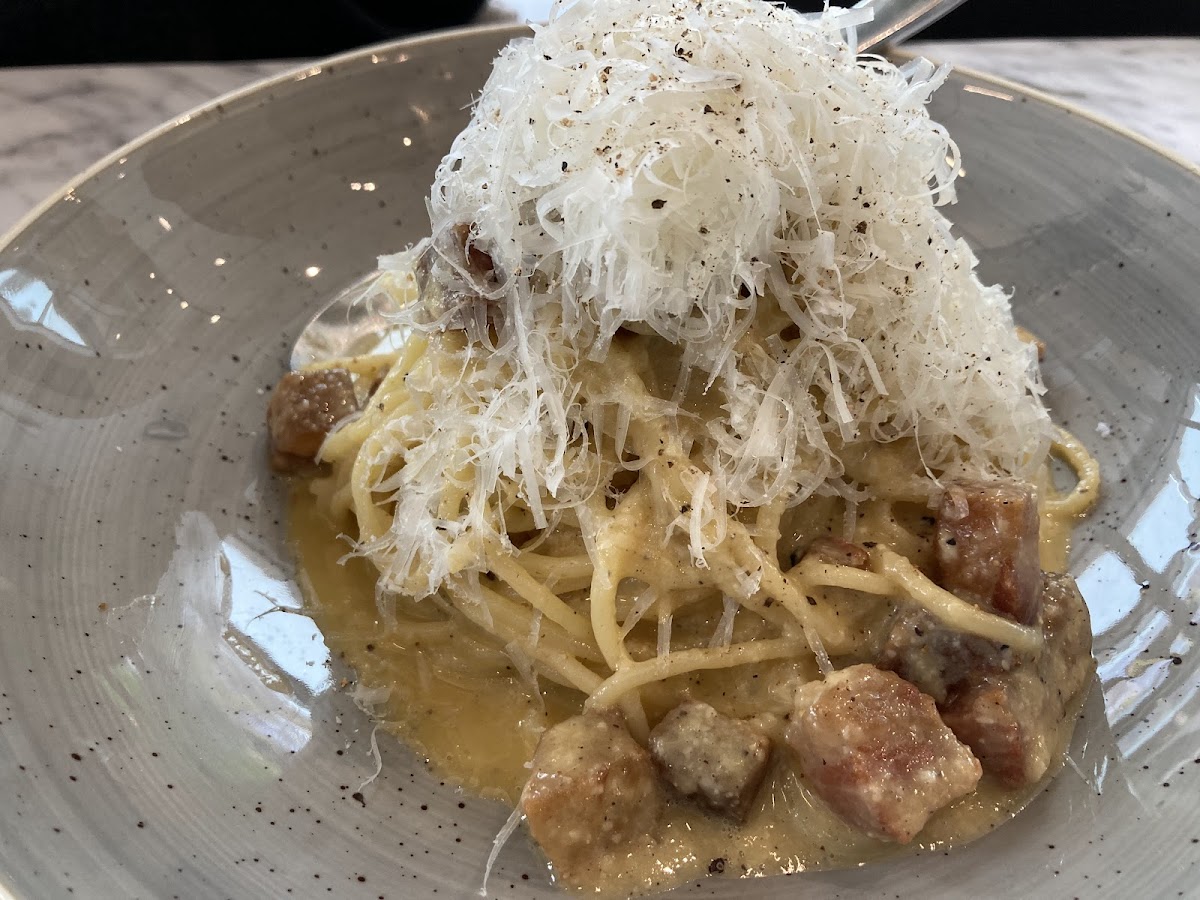 Nicli Pizzeria + Bar + Gelato Wesbrook-7