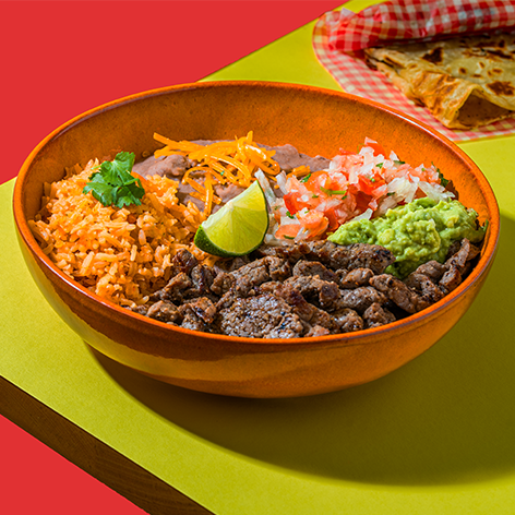 Nicos Mexican Food-4