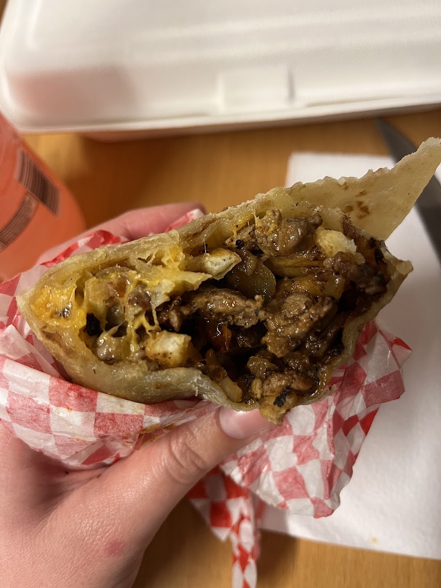 Nicos Mexican Food-6