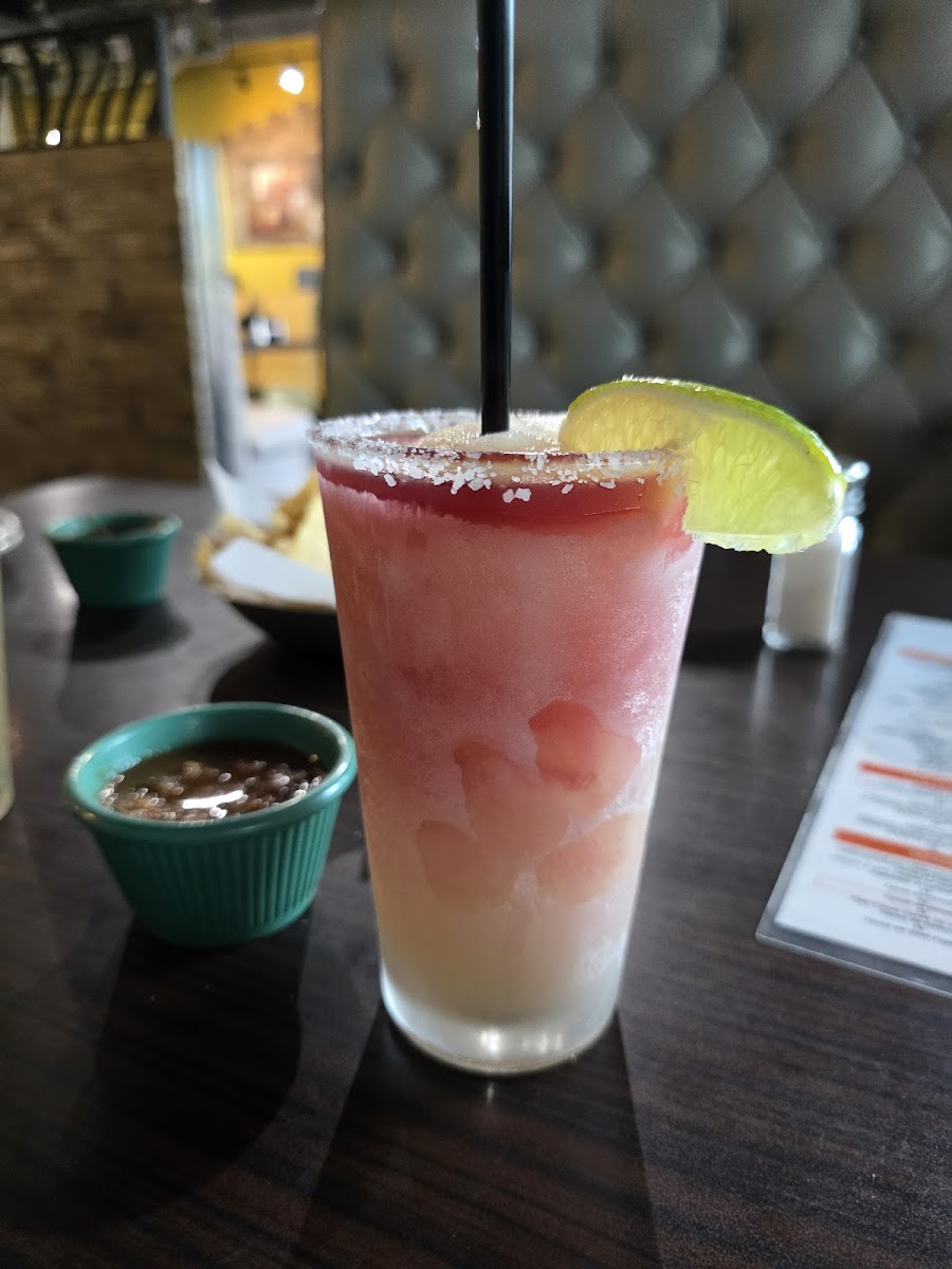 Nico's Tex-Mex Cantina-3