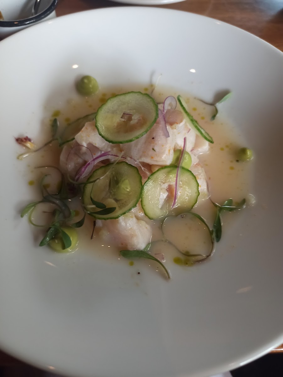 Nido Taller Culinario-7