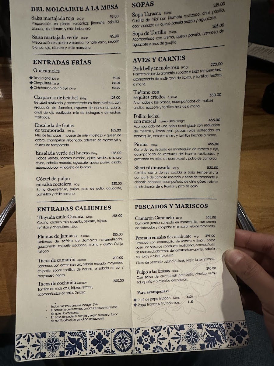 Menu Nido Taller Culinario-3
