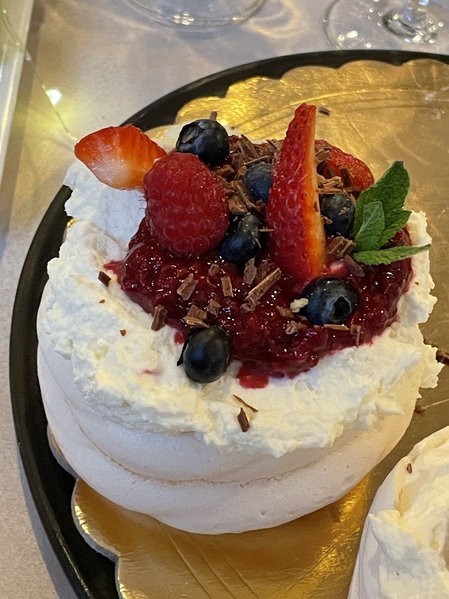 Niedźwiedzia 25 Restauracja-7
