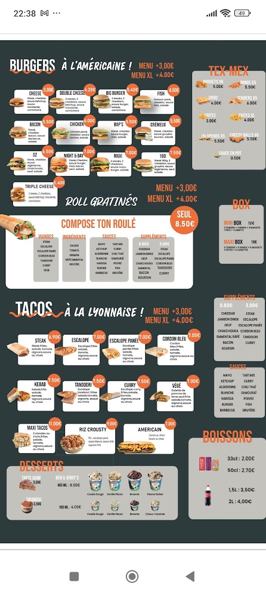 Menu Night Burger-1