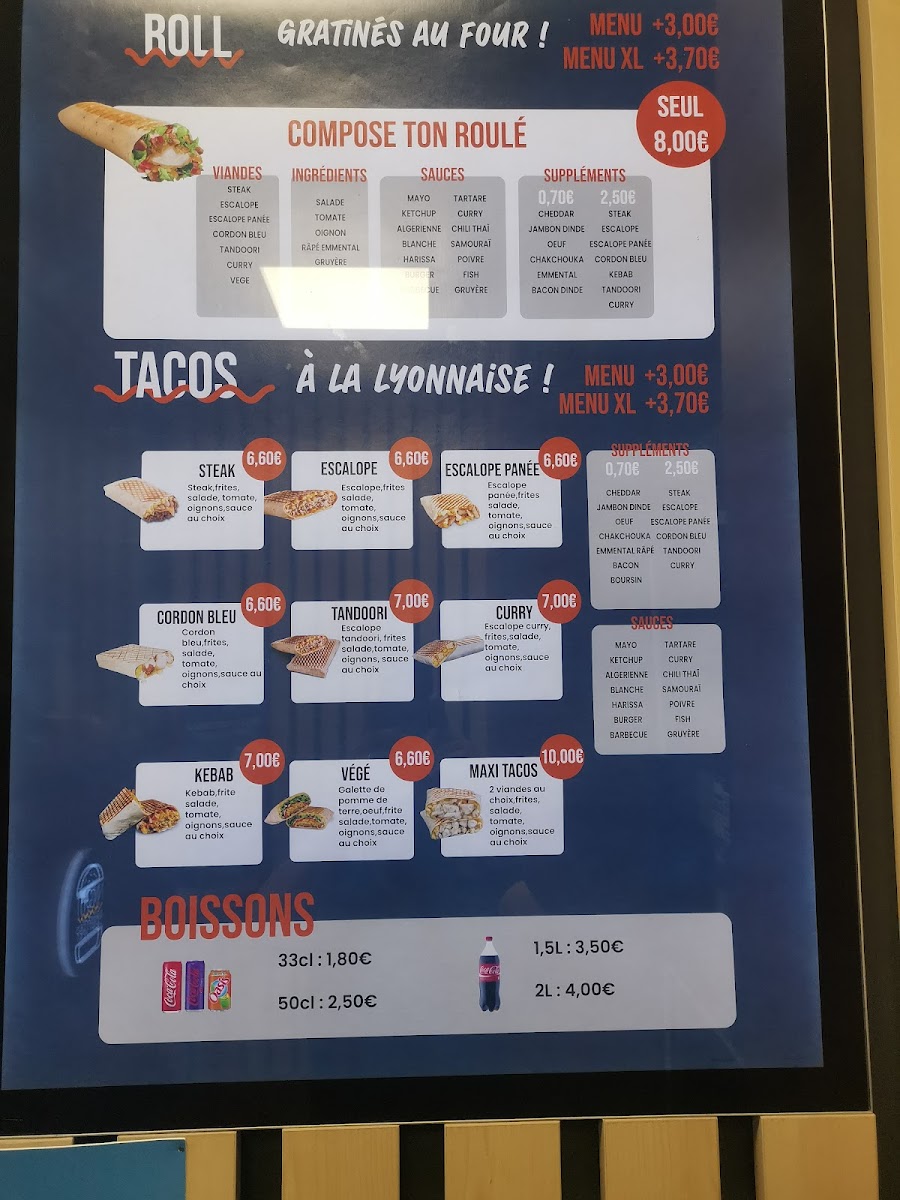 Menu Night Burger-10