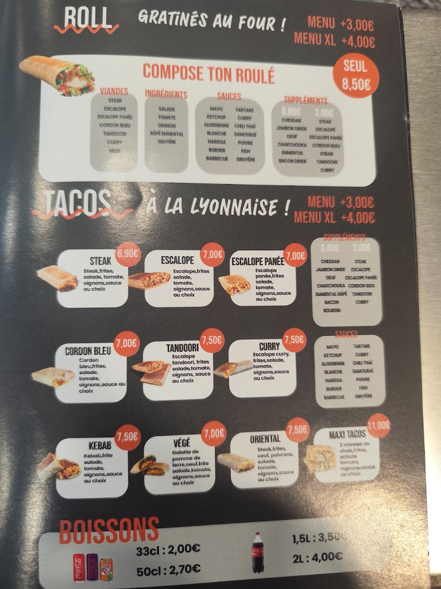 Menu Night Burger-3