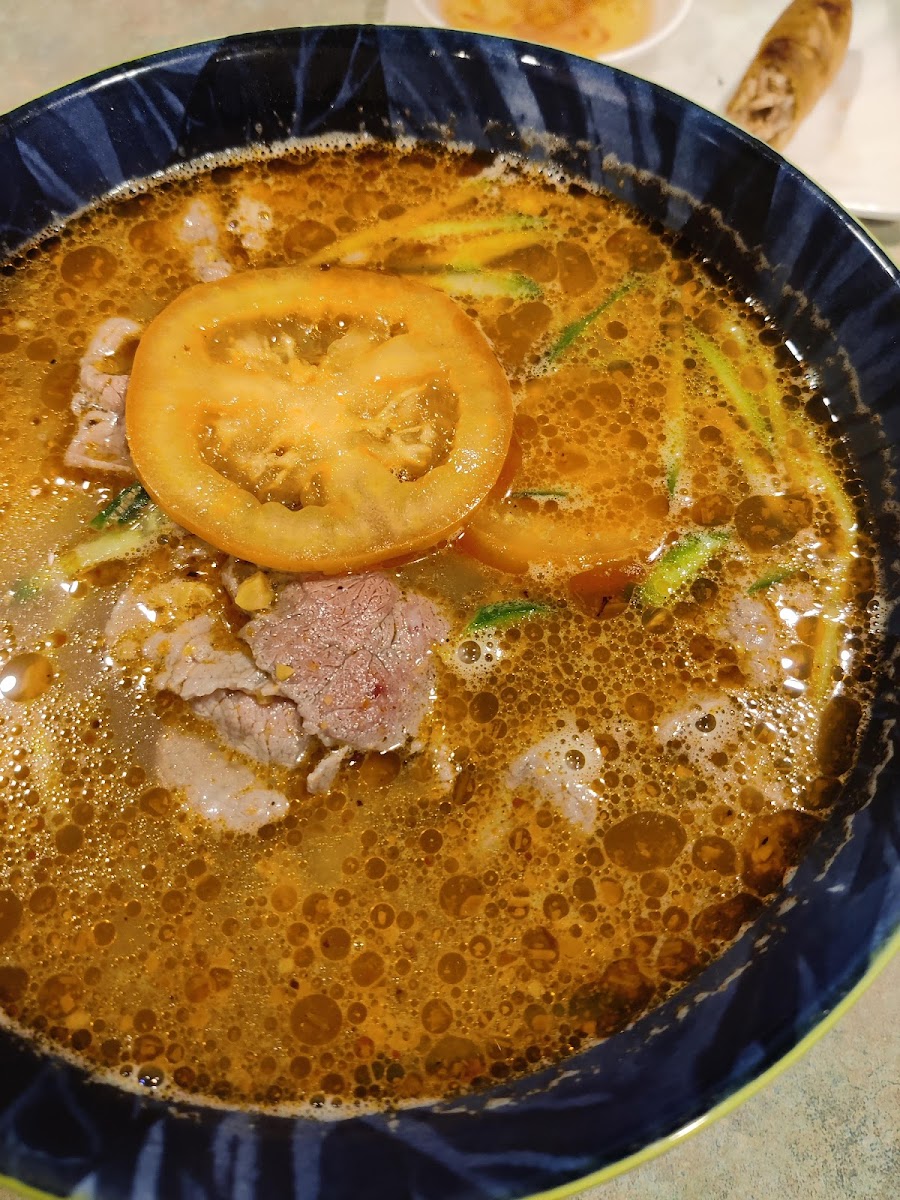 Night Owl Vietnamese Cuisine-10