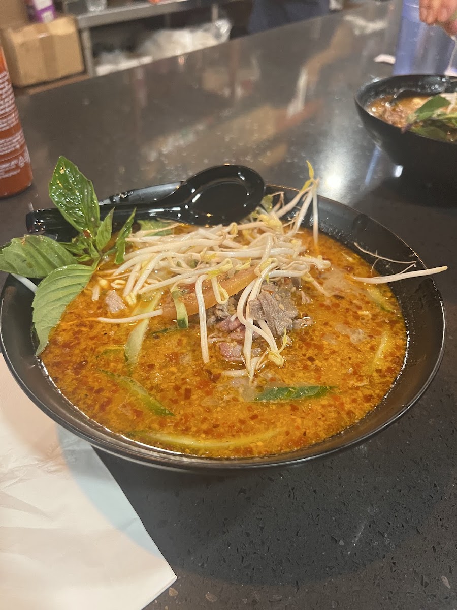 Night Owl Vietnamese Cuisine-3