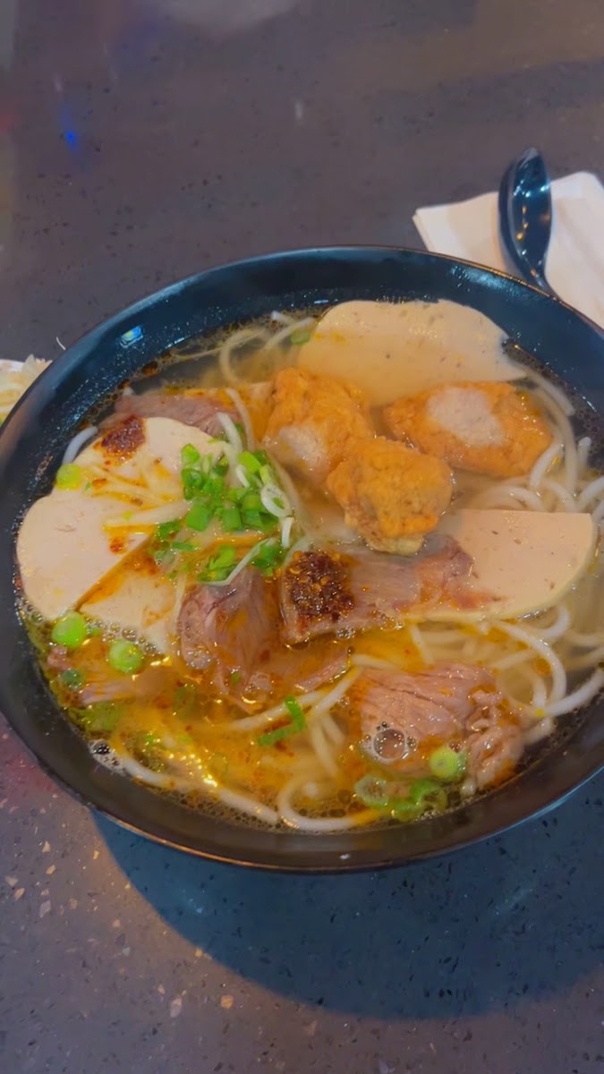 Night Owl Vietnamese Cuisine-4