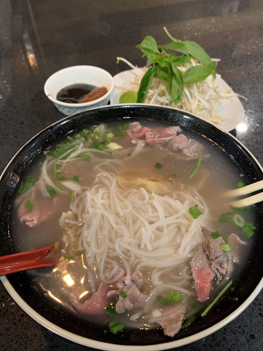 Night Owl Vietnamese Cuisine-5