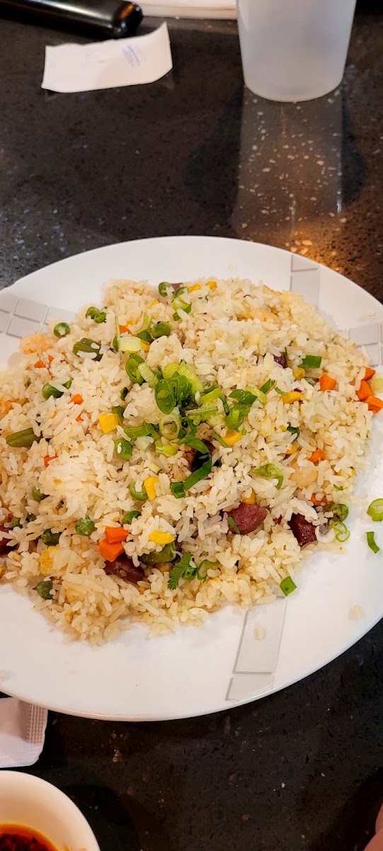 Night Owl Vietnamese Cuisine-7