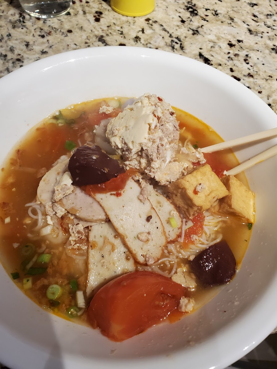 Night Owl Vietnamese Cuisine-8
