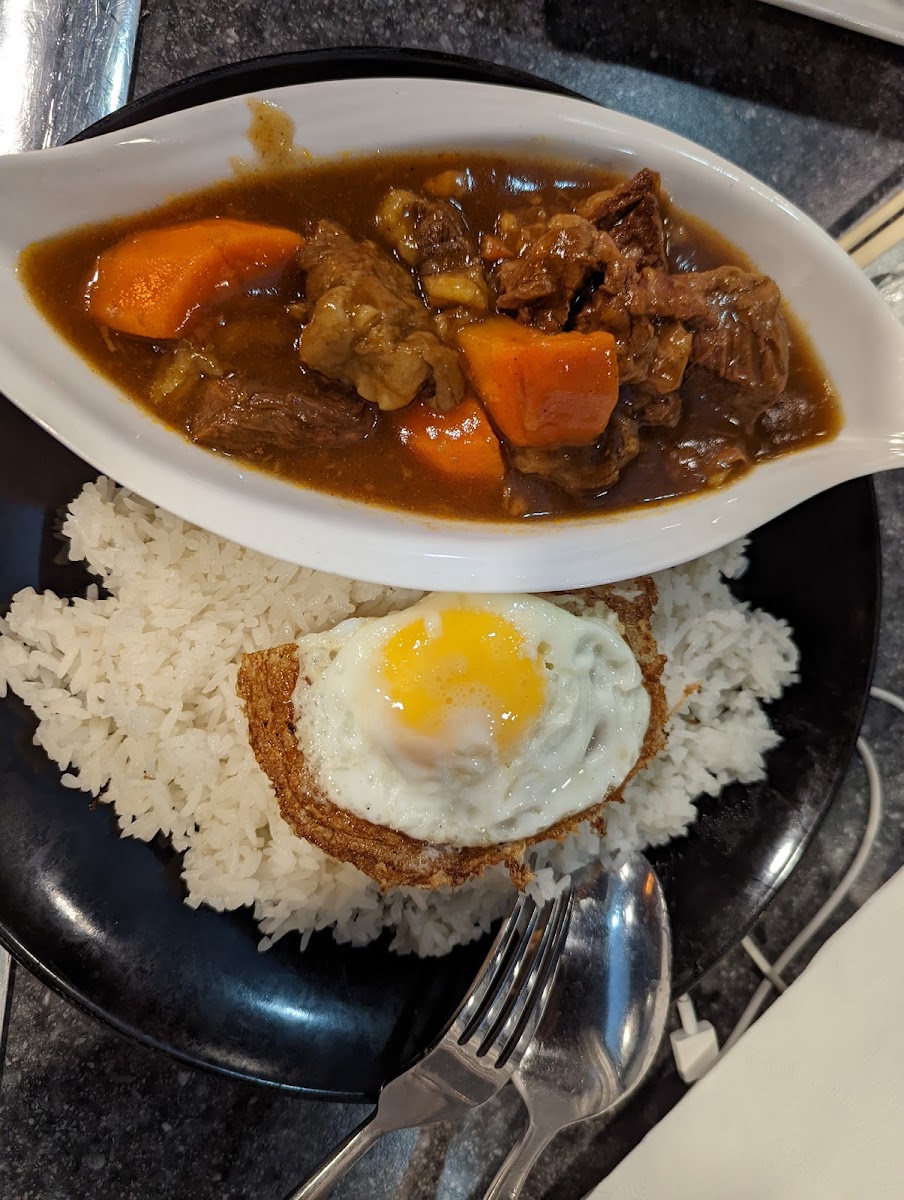 Night Owl Vietnamese Cuisine-9