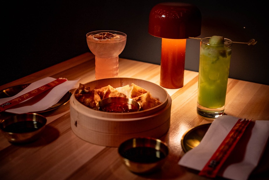 Night Ramen-3