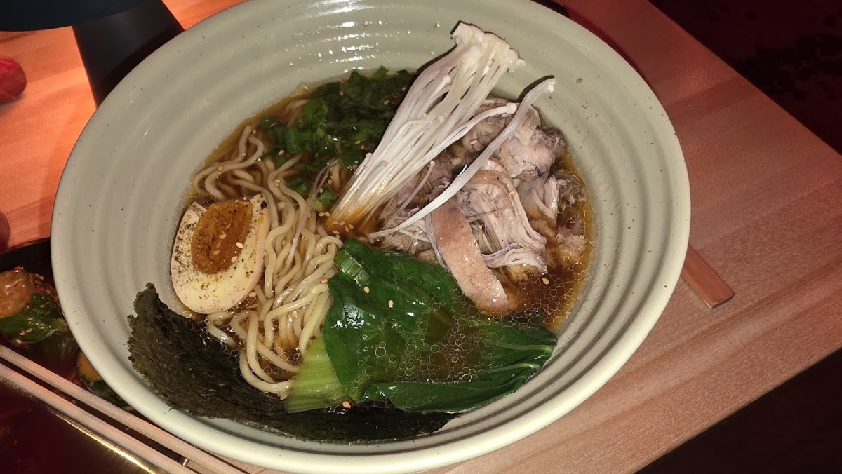 Night Ramen-4
