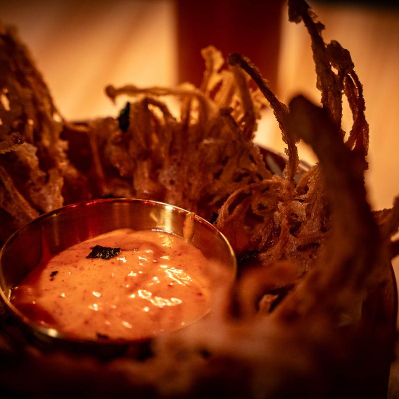 Night Ramen-8