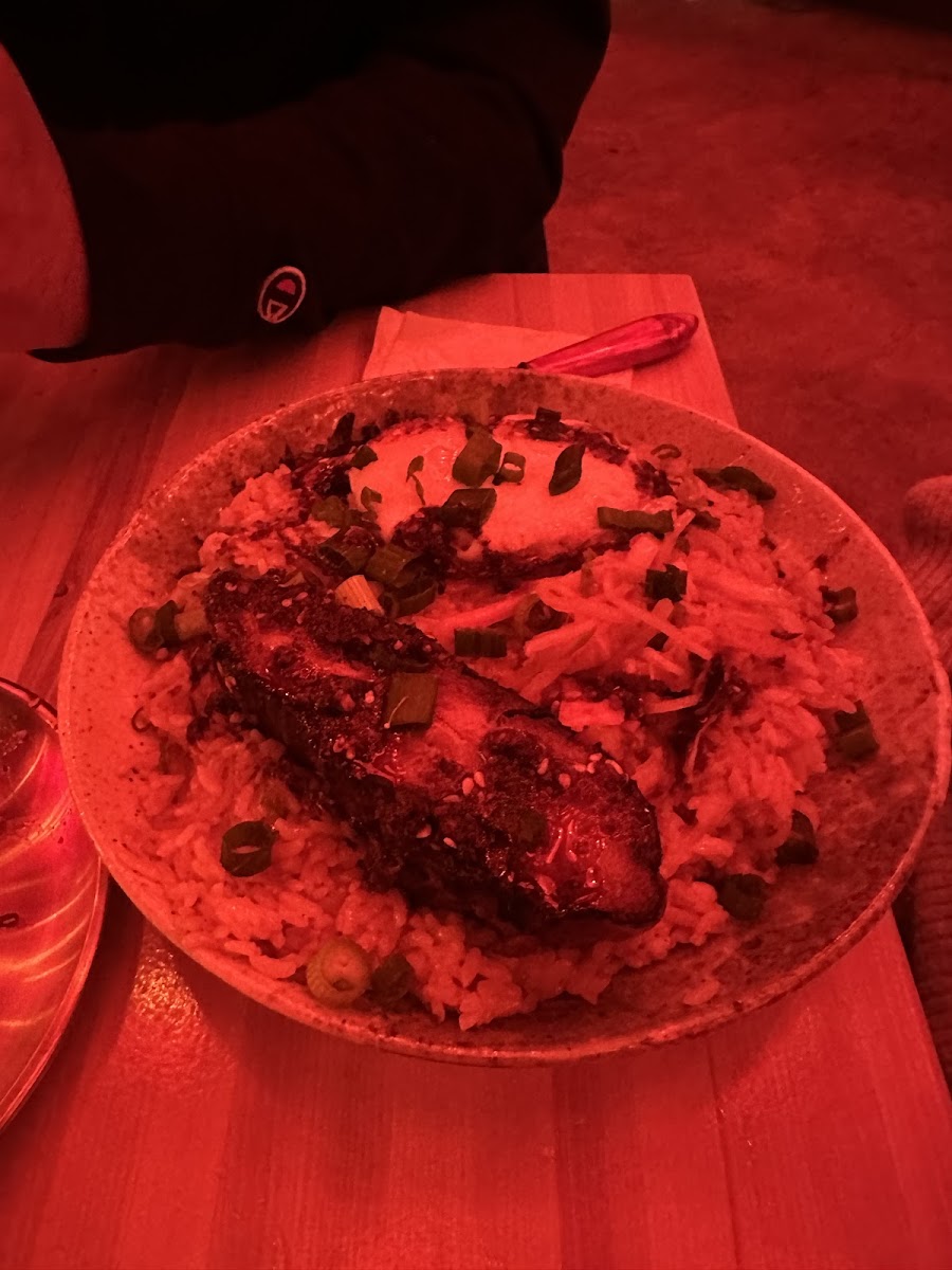 Night Ramen-9