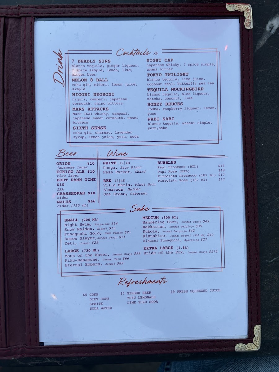 Menu Night Ramen-1