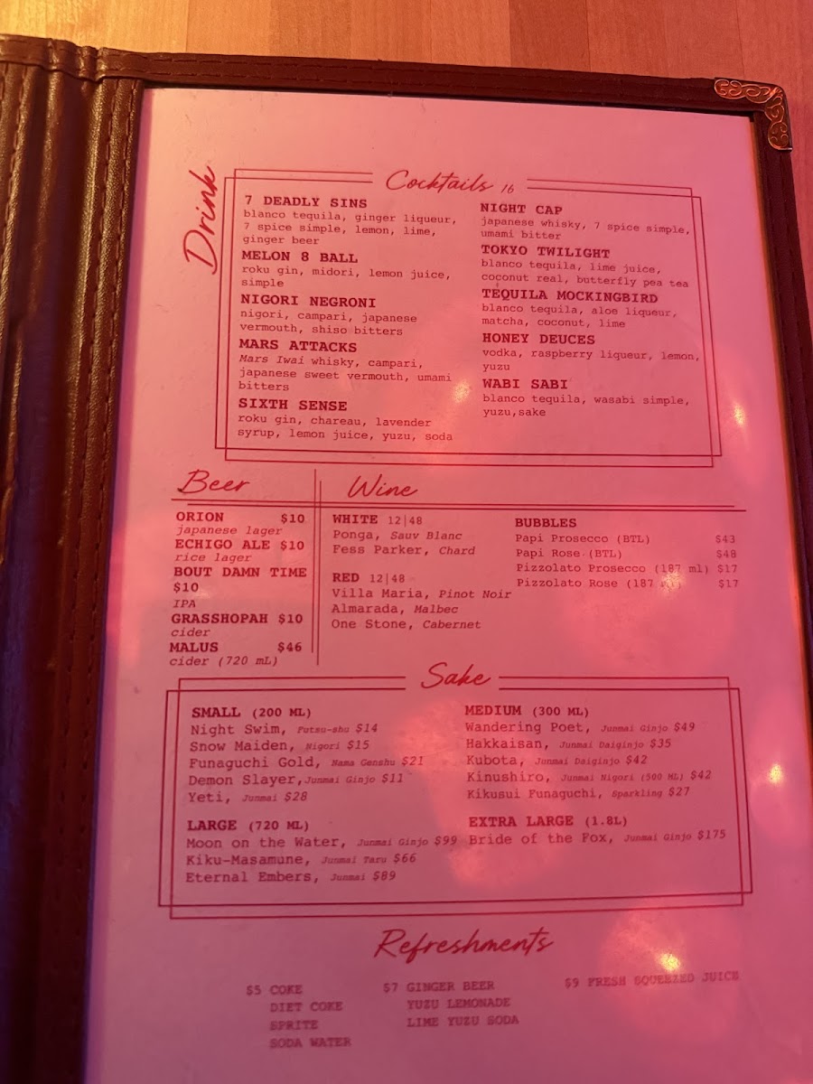 Menu Night Ramen-2
