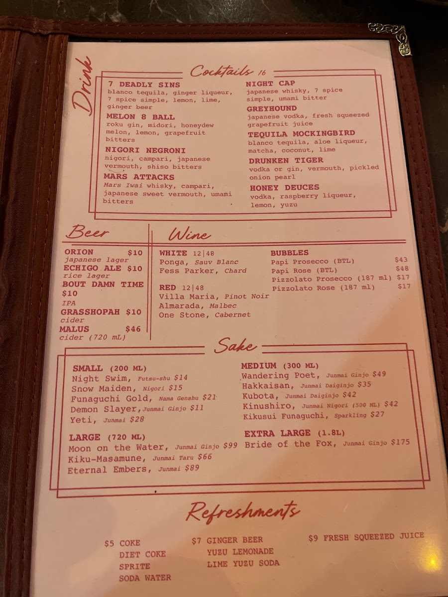 Menu Night Ramen-4