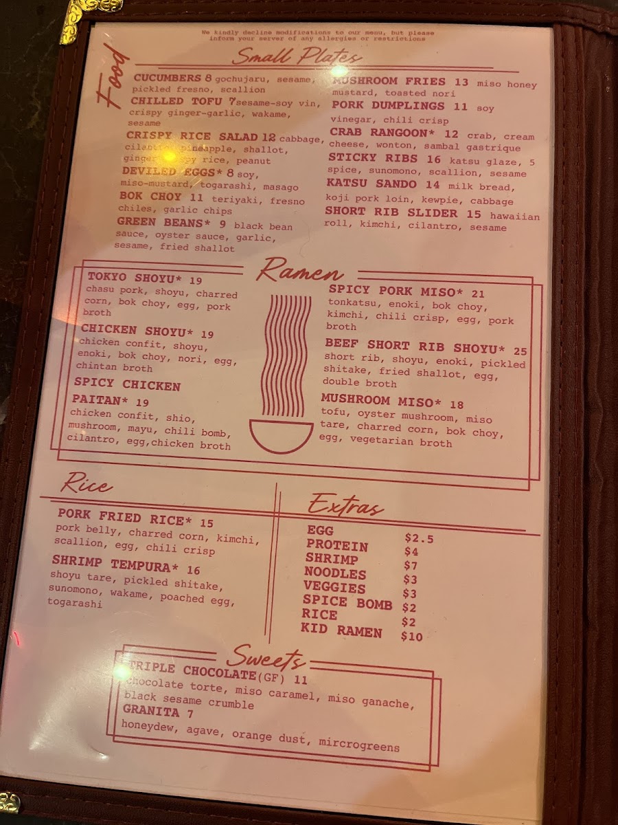 Menu Night Ramen-6