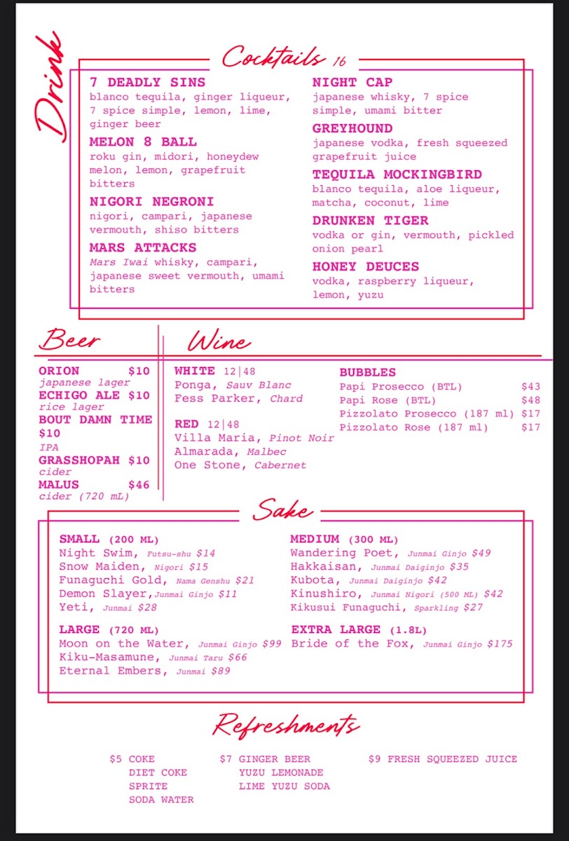 Menu Night Ramen-7