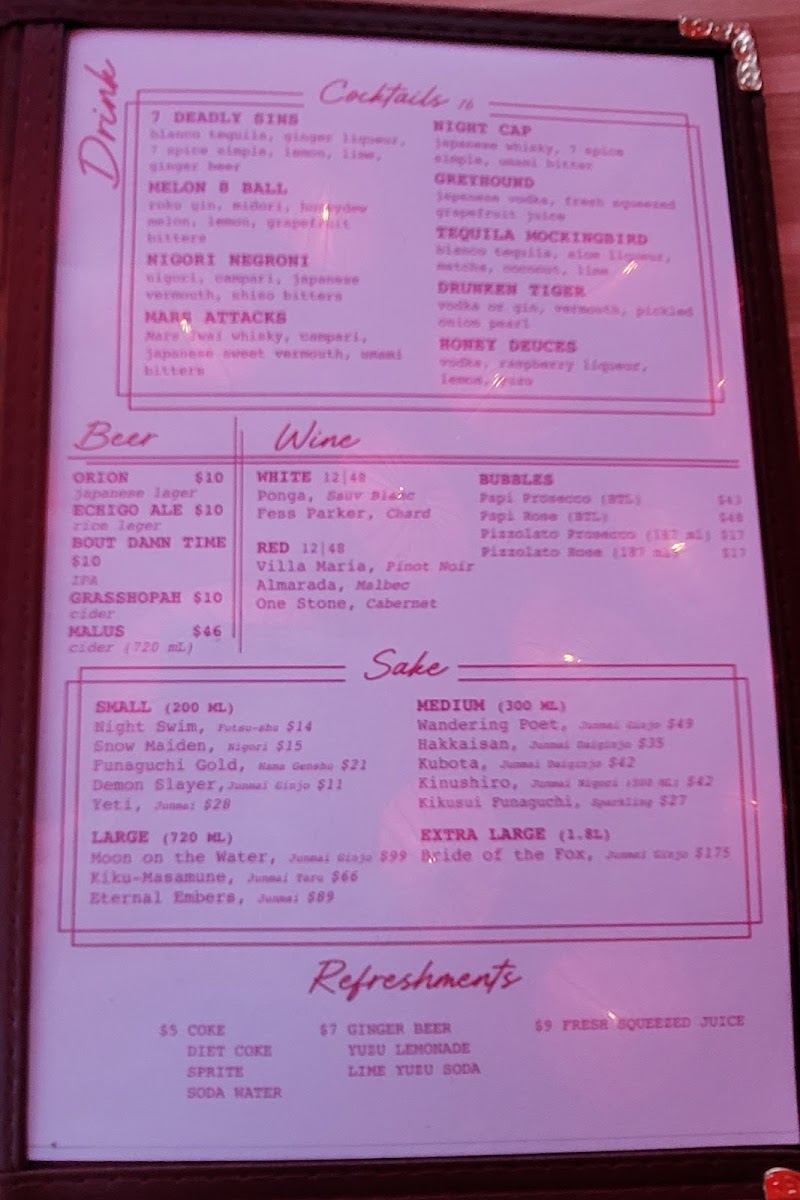 Menu Night Ramen-9