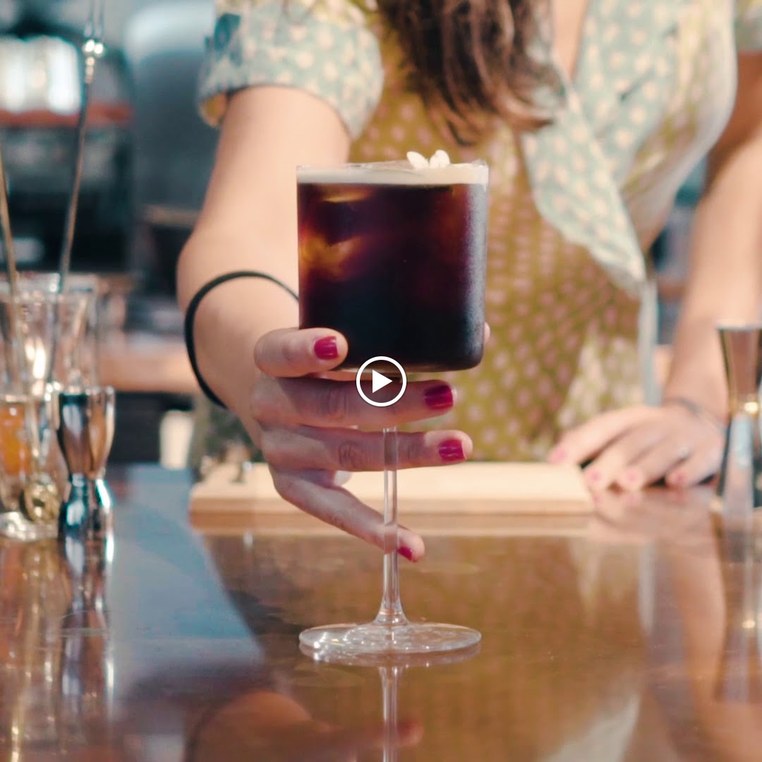 Nightjar Coffee Roasters-2