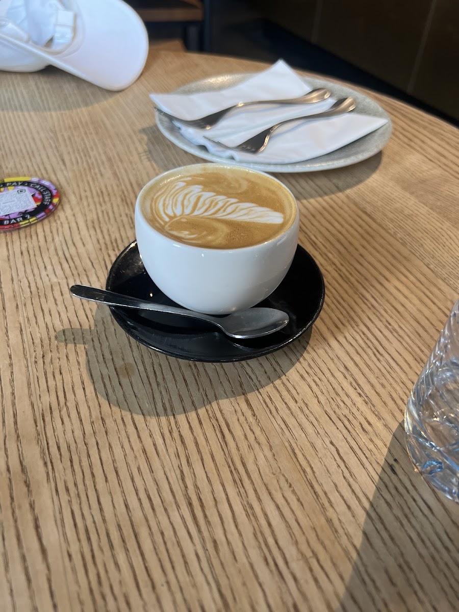 Nightjar Coffee Roasters-5