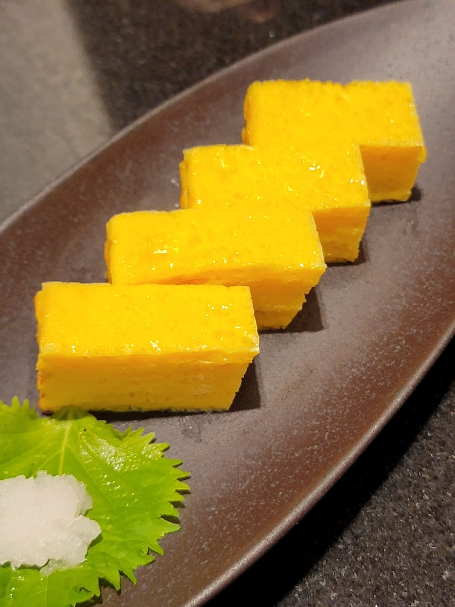 Nigiri Chojiro Hirabari-10