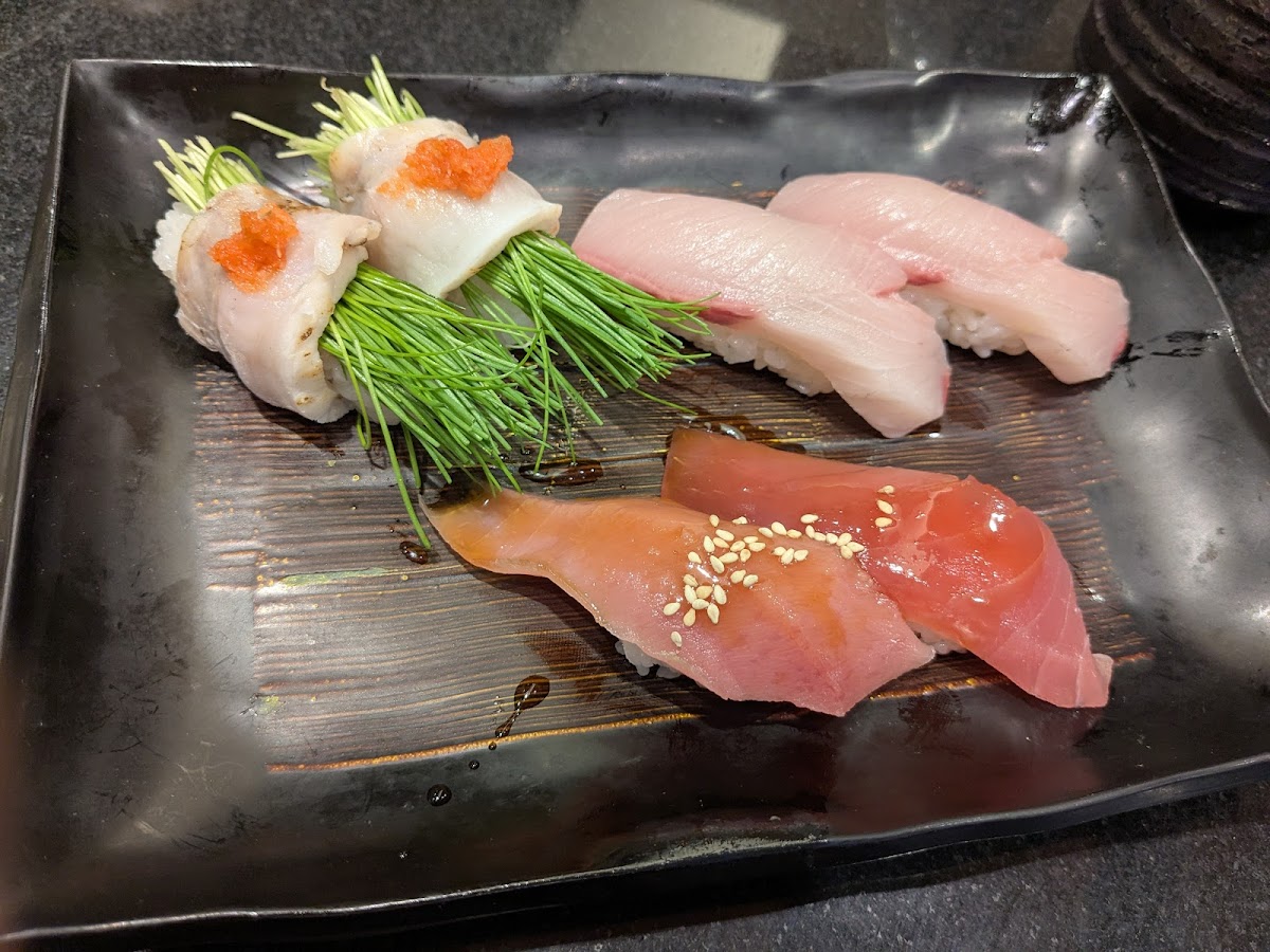 Nigiri Chojiro Hirabari-4