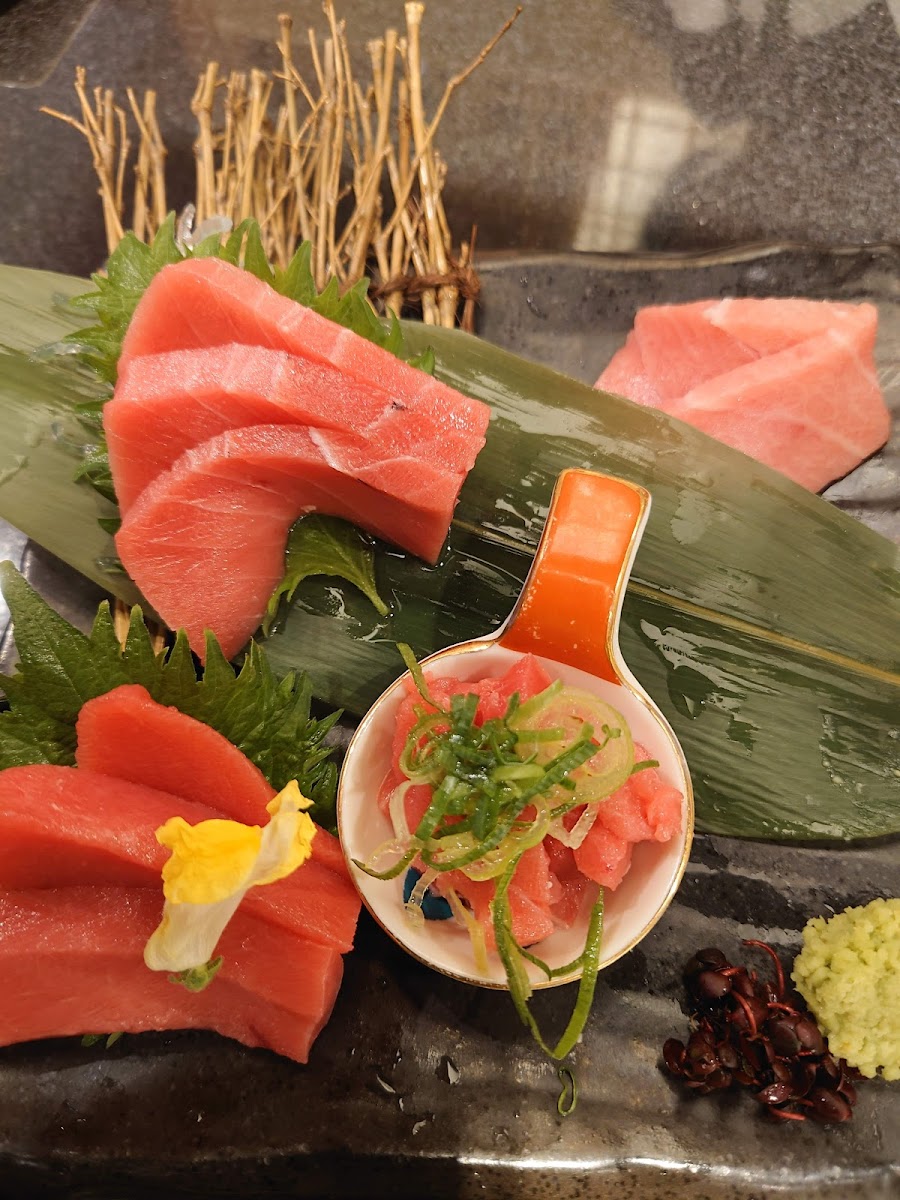 Nigiri Chojiro Hirabari-5