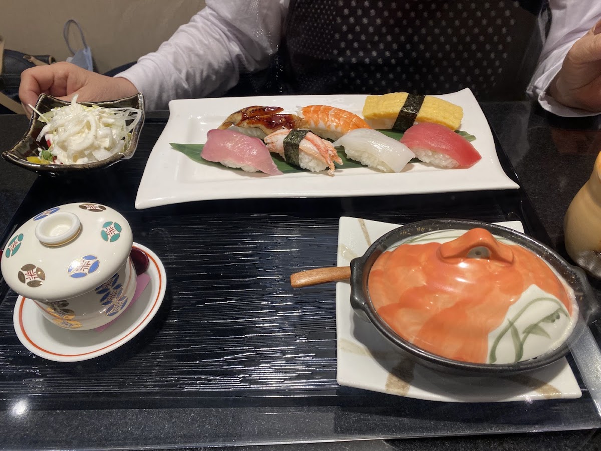 Nigiri Chojiro Hirabari-6