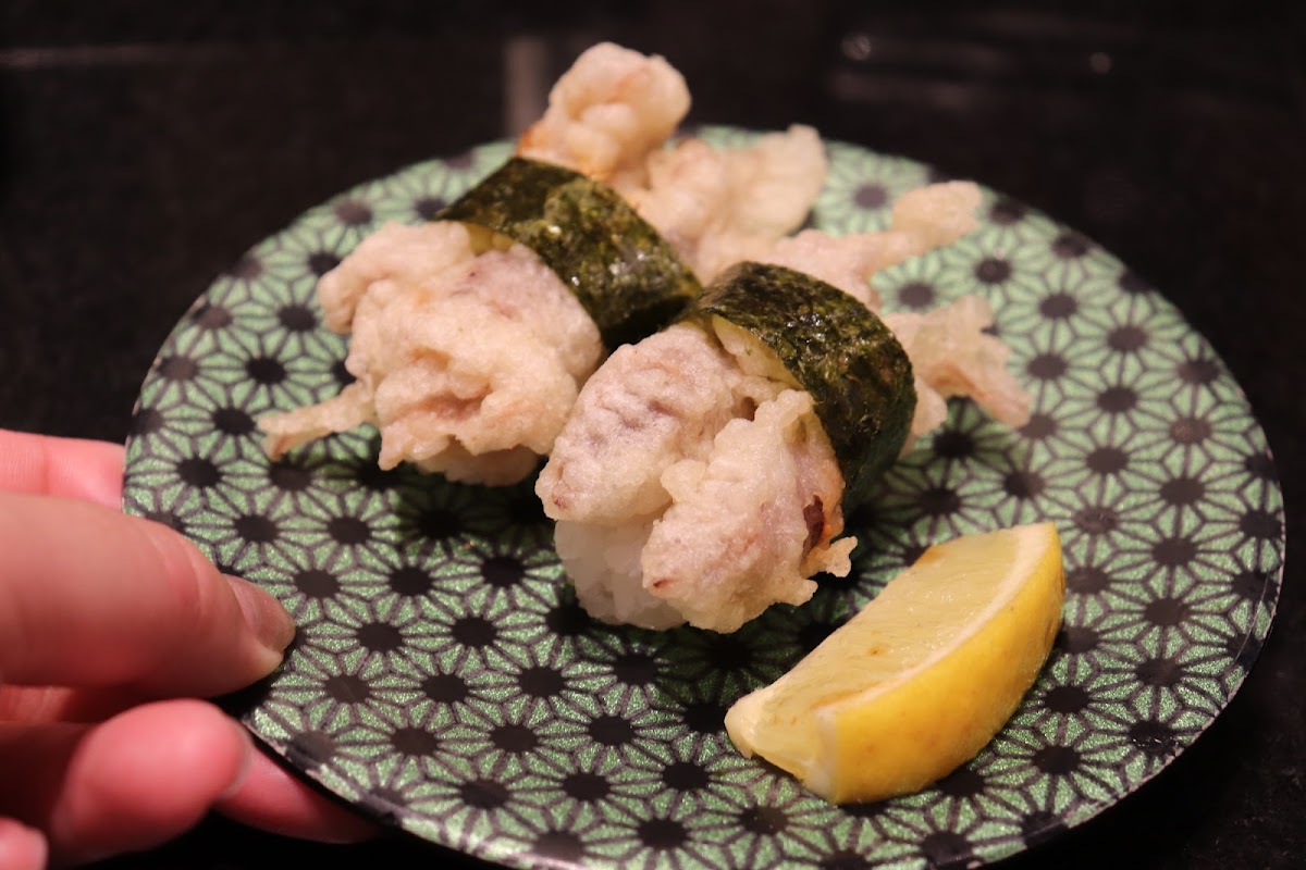 Nigiri Chojiro Hirabari-8