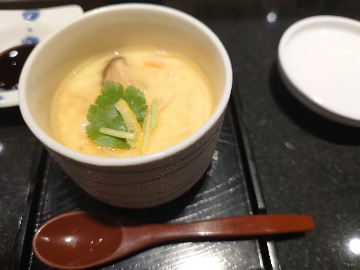 Nigiri Chojiro Hirabari-9