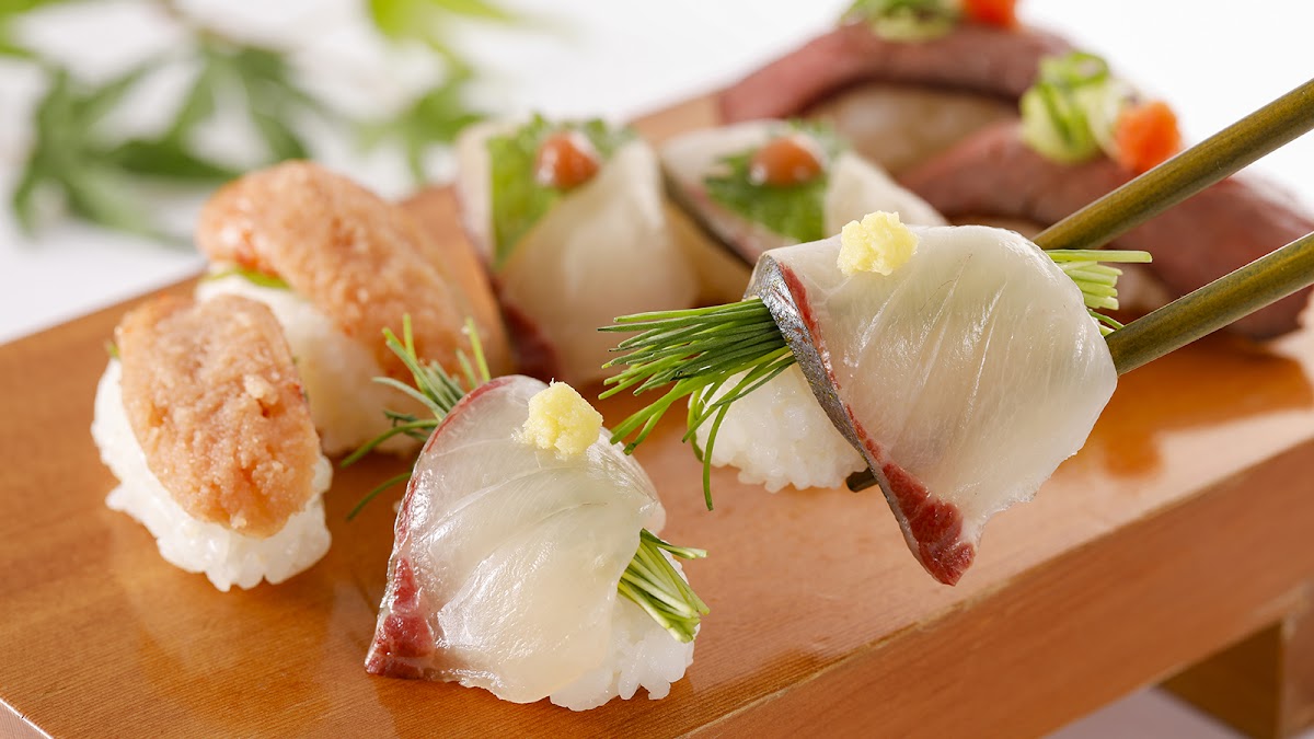 Nigiri Chojiro Nagai-Koendori-3