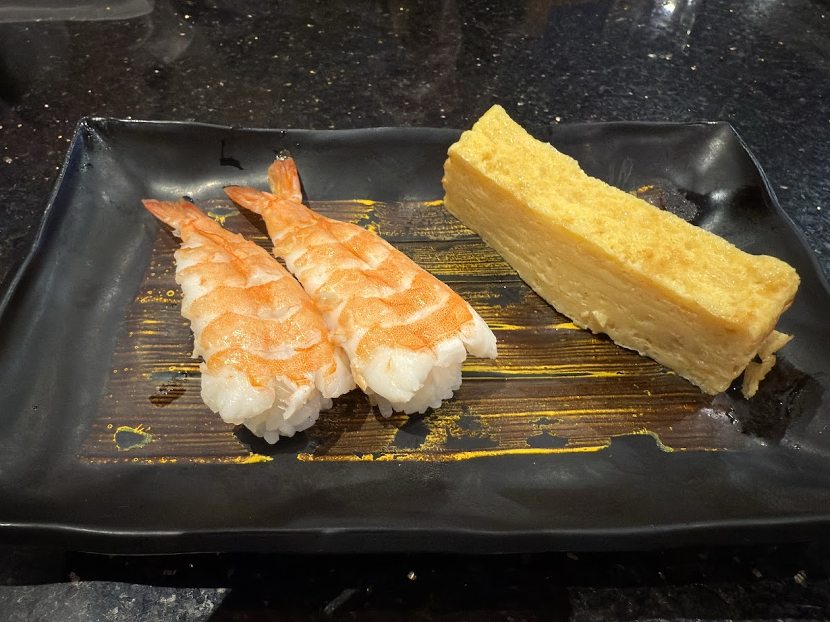 Nigiri Chojiro Nagai-Koendori-4