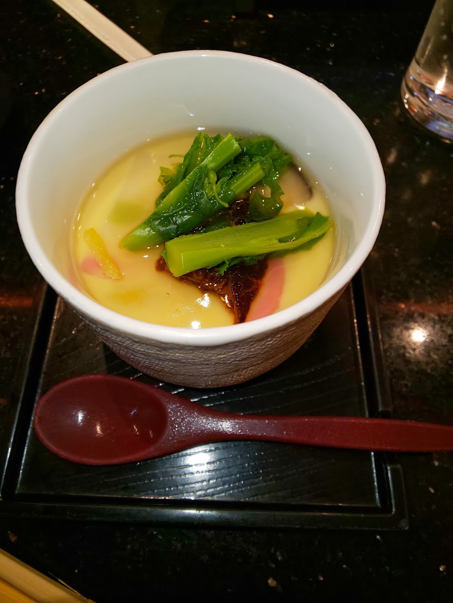 Nigiri Chojiro Nagai-Koendori-7