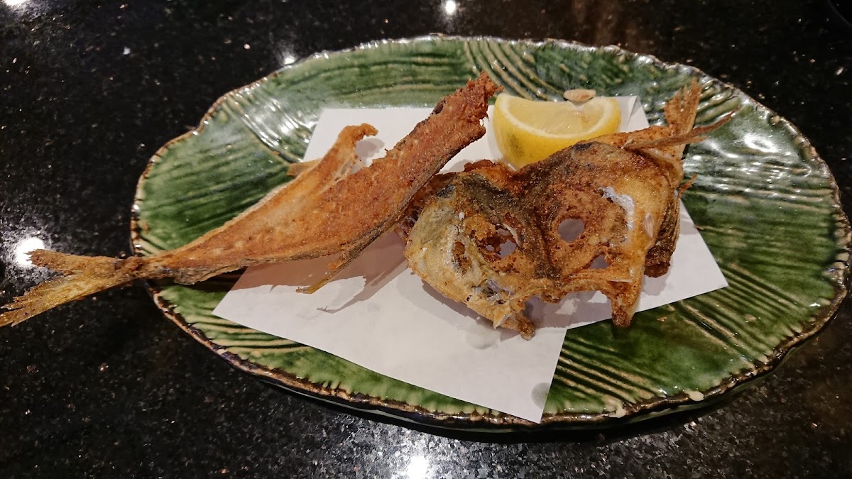 Nigiri Chojiro Nagai-Koendori-9